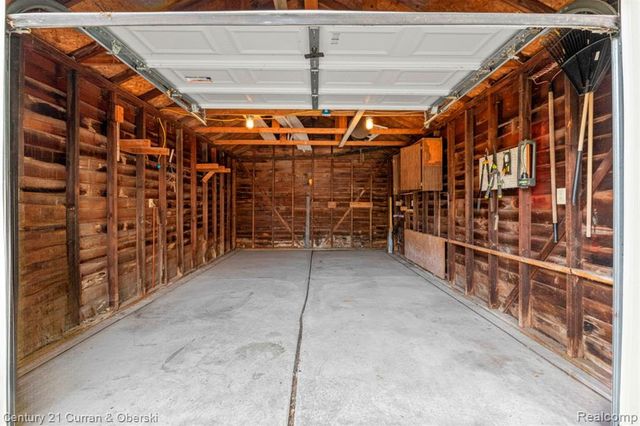 3440 20th Street, Wyandotte, MI 48192