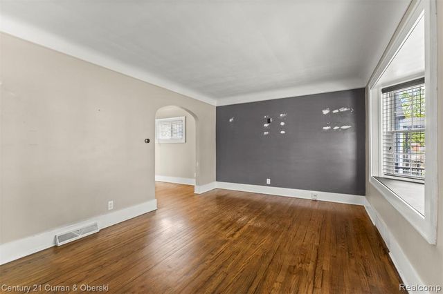 3440 20th Street, Wyandotte, MI 48192