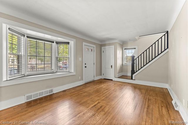 3440 20th Street, Wyandotte, MI 48192