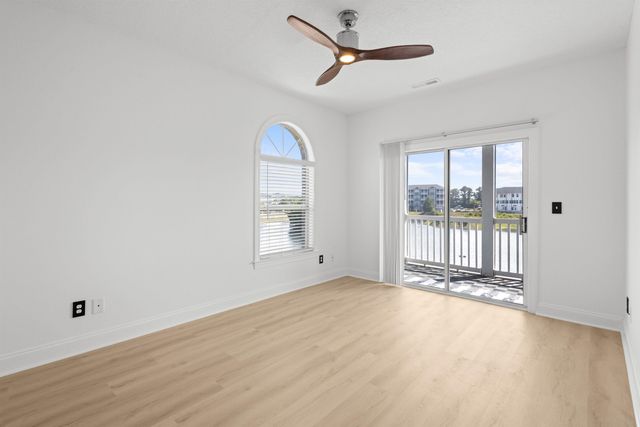 4503 W Harbour Ct Unit S8, Little River, SC 29566