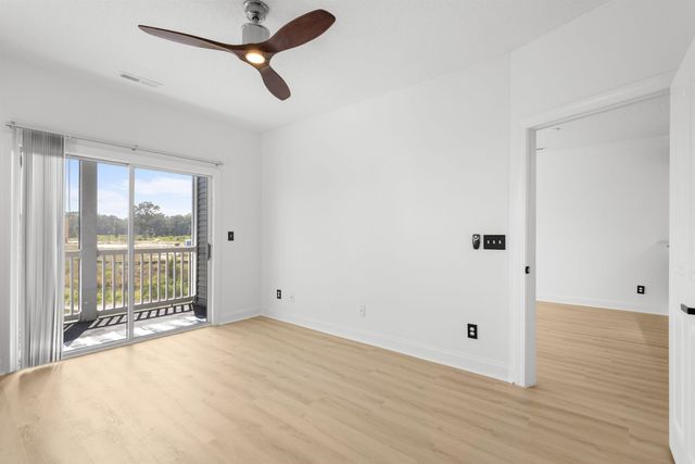 4503 W Harbour Ct Unit S8, Little River, SC 29566