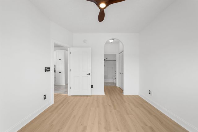4503 W Harbour Ct Unit S8, Little River, SC 29566