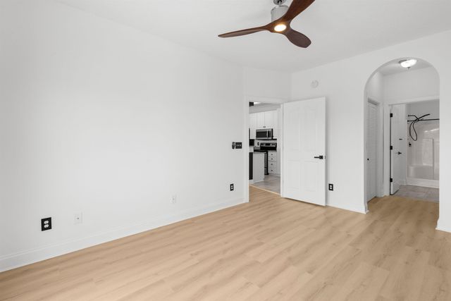 4503 W Harbour Ct Unit S8, Little River, SC 29566