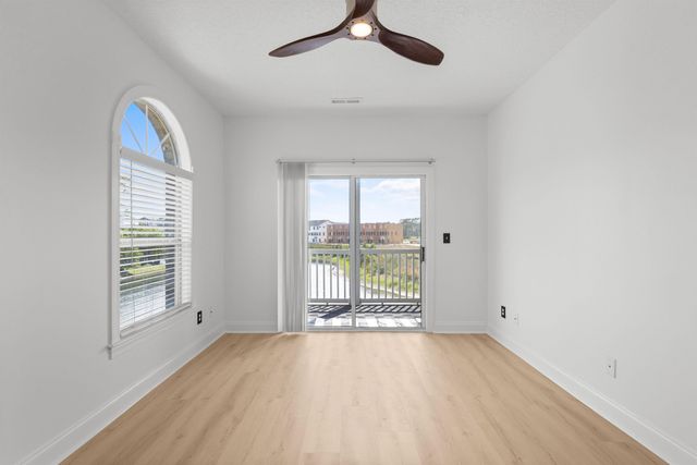 4503 W Harbour Ct Unit S8, Little River, SC 29566