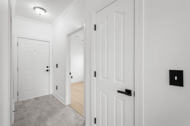 4503 W Harbour Ct Unit S8, Little River, SC 29566