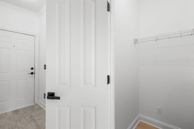 4503 W Harbour Ct Unit S8, Little River, SC 29566