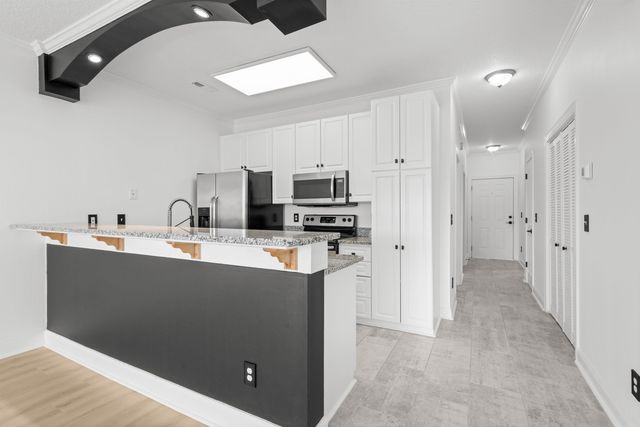 4503 W Harbour Ct Unit S8, Little River, SC 29566