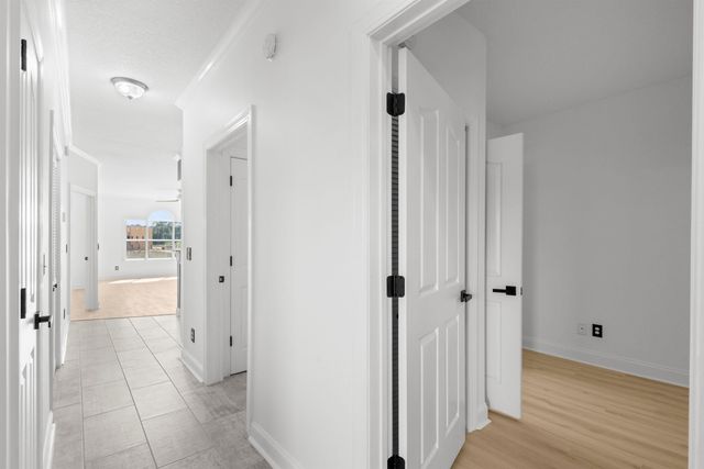 4503 W Harbour Ct Unit S8, Little River, SC 29566
