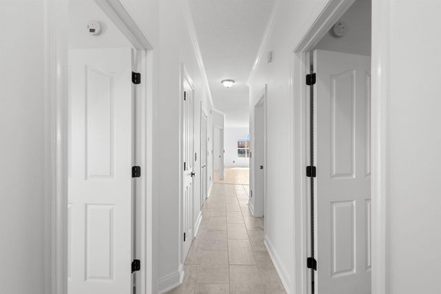 4503 W Harbour Ct Unit S8, Little River, SC 29566