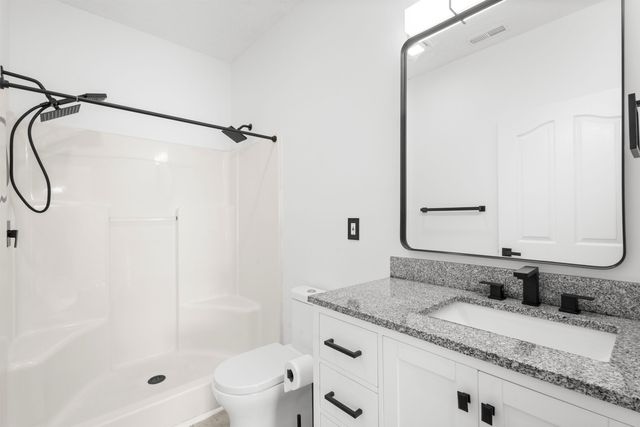 4503 W Harbour Ct Unit S8, Little River, SC 29566