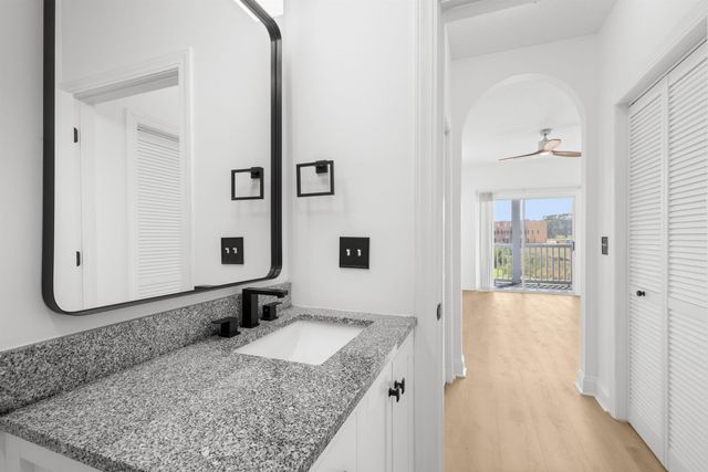 4503 W Harbour Ct Unit S8, Little River, SC 29566