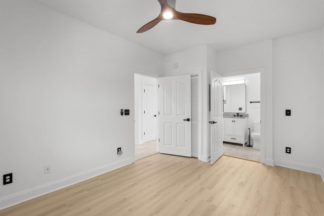 4503 W Harbour Ct Unit S8, Little River, SC 29566