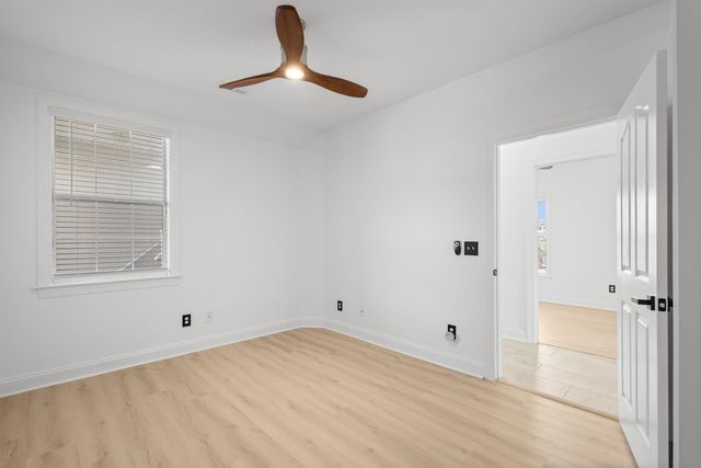 4503 W Harbour Ct Unit S8, Little River, SC 29566