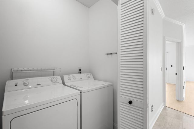 4503 W Harbour Ct Unit S8, Little River, SC 29566