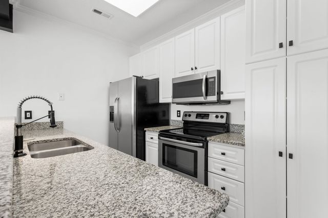 4503 W Harbour Ct Unit S8, Little River, SC 29566