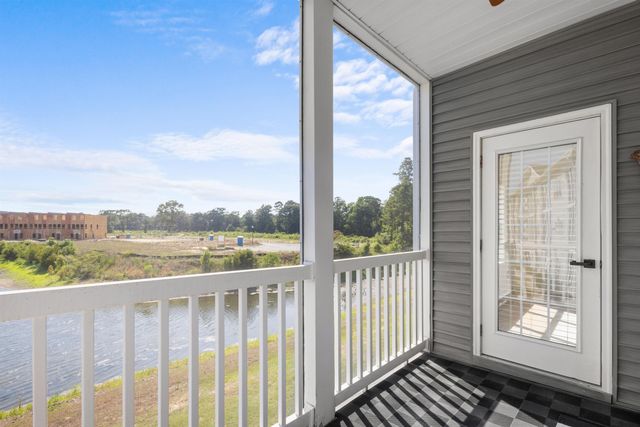 4503 W Harbour Ct Unit S8, Little River, SC 29566