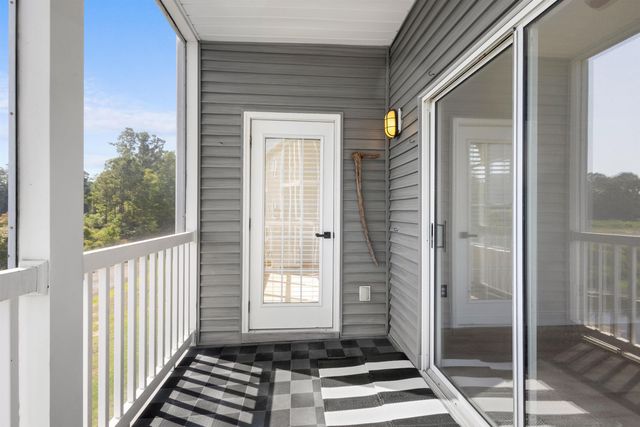 4503 W Harbour Ct Unit S8, Little River, SC 29566