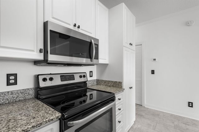 4503 W Harbour Ct Unit S8, Little River, SC 29566