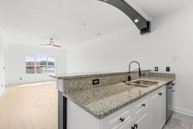 4503 W Harbour Ct Unit S8, Little River, SC 29566