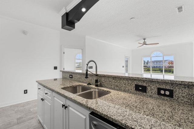 4503 W Harbour Ct Unit S8, Little River, SC 29566
