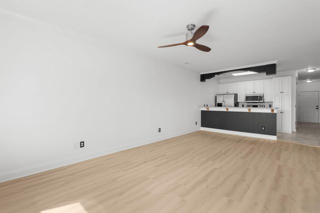 4503 W Harbour Ct Unit S8, Little River, SC 29566