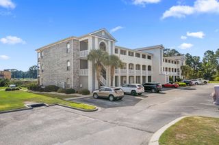 4503 W Harbour Ct Unit S8, Little River, SC 29566