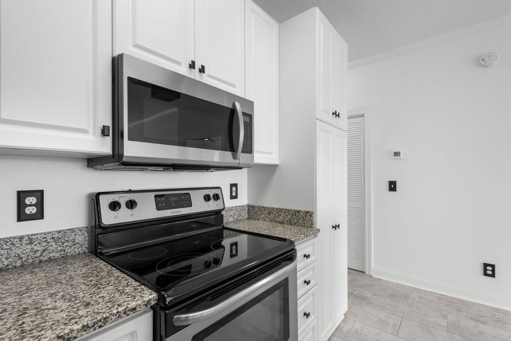4503 W Harbour Ct Unit S8, Little River, SC 29566 — photo 4