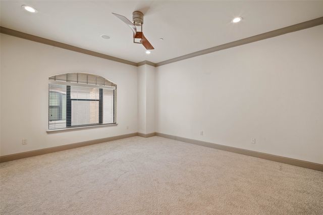 1021 Pavillion Street 3, Dallas, TX 75204