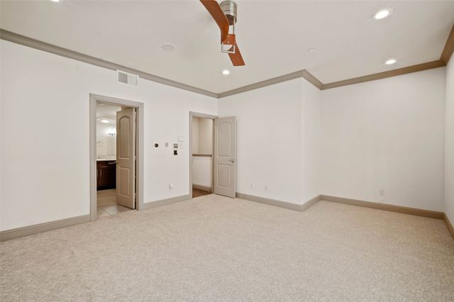 1021 Pavillion Street 3, Dallas, TX 75204