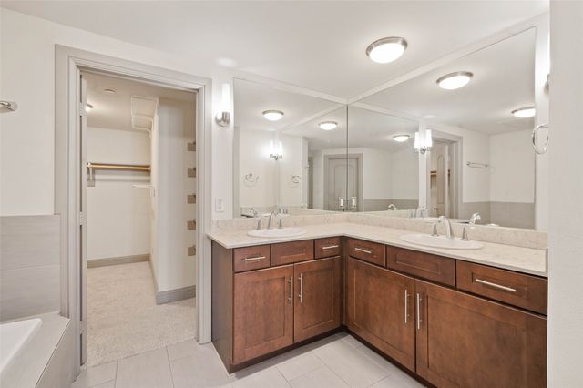 1021 Pavillion Street 3, Dallas, TX 75204