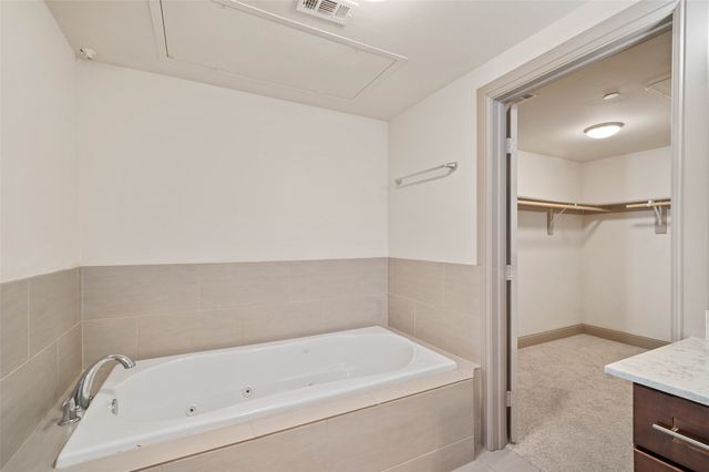 1021 Pavillion Street 3, Dallas, TX 75204