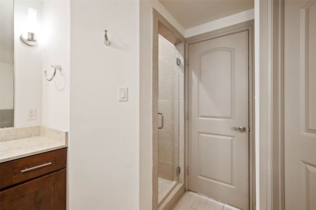 1021 Pavillion Street 3, Dallas, TX 75204