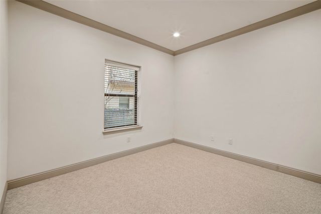 1021 Pavillion Street 3, Dallas, TX 75204