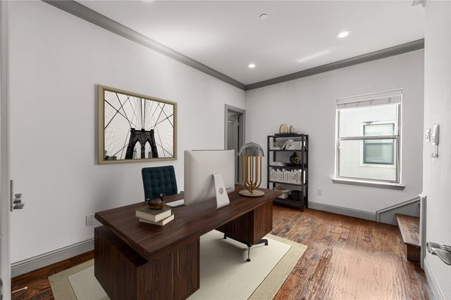 1021 Pavillion Street 3, Dallas, TX 75204