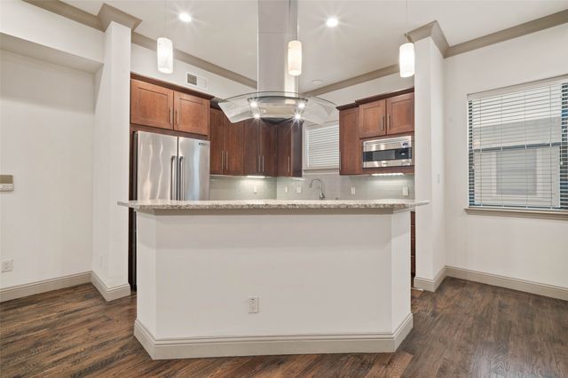 1021 Pavillion Street 3, Dallas, TX 75204