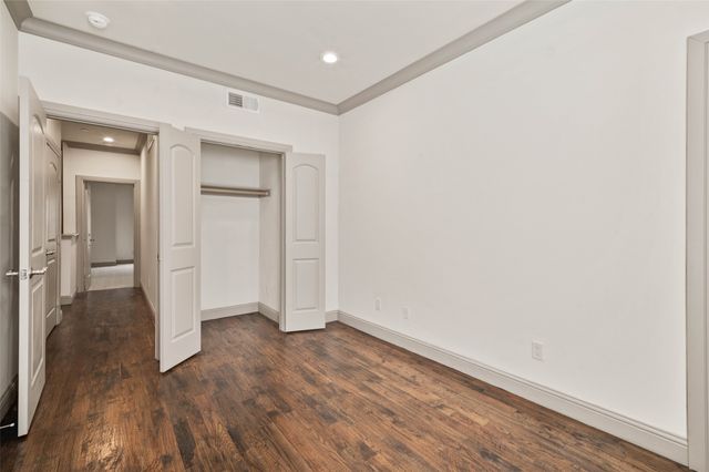 1021 Pavillion Street 3, Dallas, TX 75204