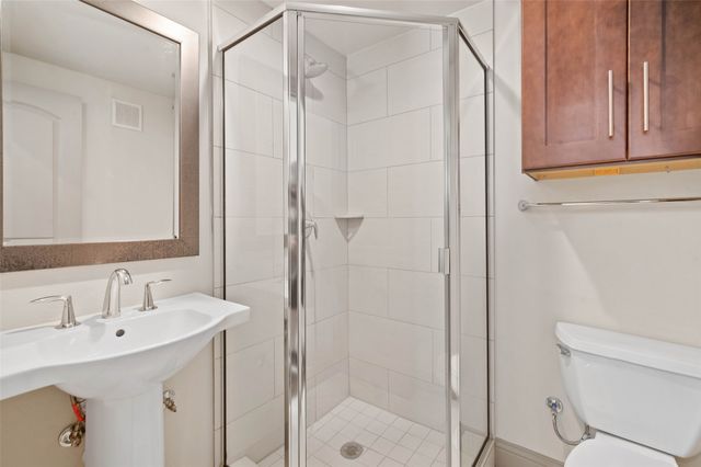 1021 Pavillion Street 3, Dallas, TX 75204