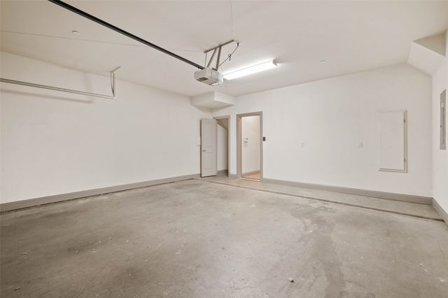 1021 Pavillion Street 3, Dallas, TX 75204