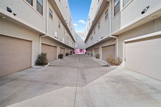 1021 Pavillion Street 3, Dallas, TX 75204