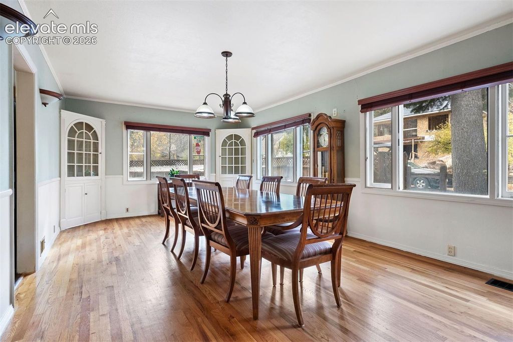 1515 W Cheyenne Road, Colorado Springs, CO 80906 — photo 5