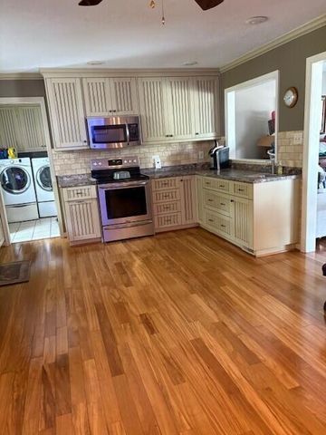 1915 Courtney Drive, North Augusta, SC 29841