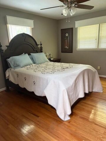 1915 Courtney Drive, North Augusta, SC 29841