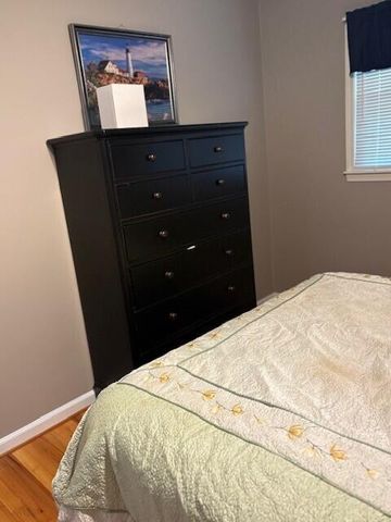 1915 Courtney Drive, North Augusta, SC 29841