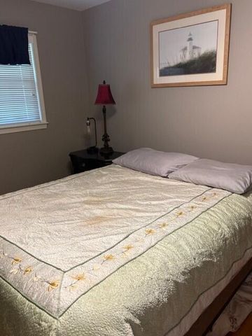 1915 Courtney Drive, North Augusta, SC 29841