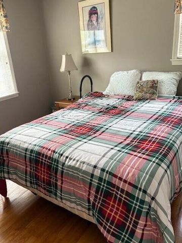 1915 Courtney Drive, North Augusta, SC 29841