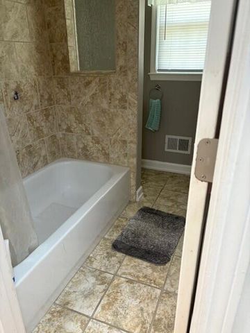 1915 Courtney Drive, North Augusta, SC 29841