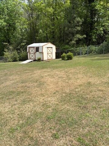 1915 Courtney Drive, North Augusta, SC 29841