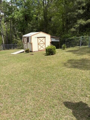 1915 Courtney Drive, North Augusta, SC 29841