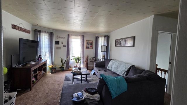319 Amory STREET, Fond Du Lac, WI 54935