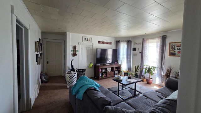 319 Amory STREET, Fond Du Lac, WI 54935
